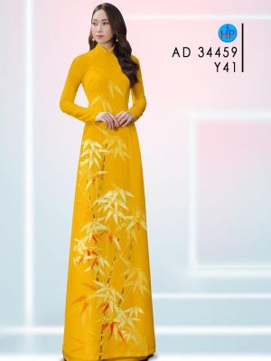 1711360761 Vai Ao Dai Dep Mau Moi 17.jpg